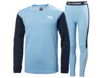 NUOVO Helly-Hansen HH LIFA