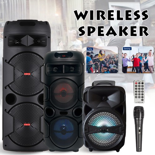 Altoparlante bluetooth - altoparlante,