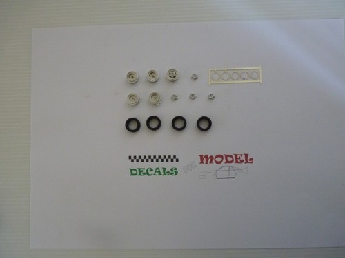 Cerchi jantes wheel - cerchi,