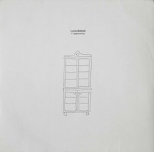 Lucio Battisti ‎–