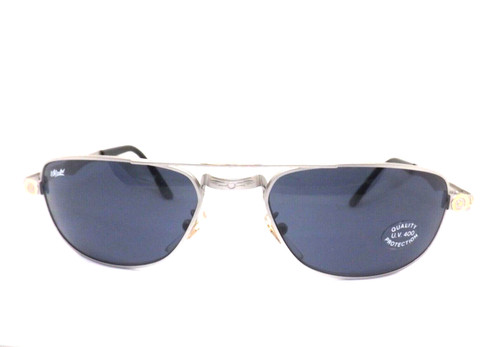 Vintage occhiali sole - occhiali,