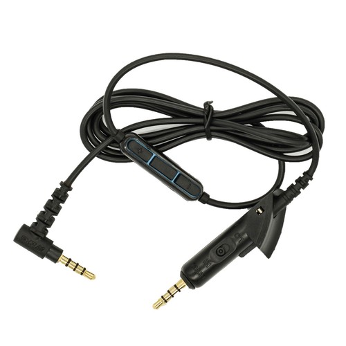 Ricambio ahg hybrid cavo - ricambio,