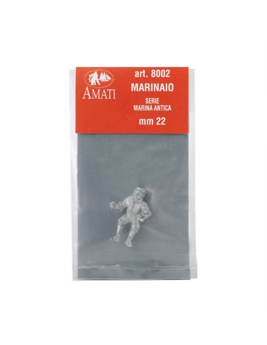 Loved accessories model naval - accessories,
