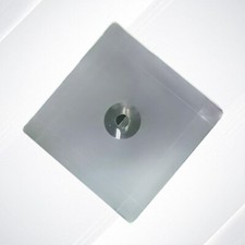 Schermo di messa a fuoco