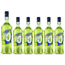 Ciemme SambHugo Zero Aperitivo