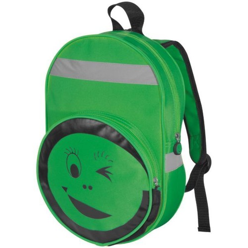 Zaino zainetto bambini bambino - zaino,