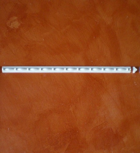 Cornici gesso profili - cornici,