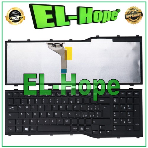 Tastiera ita keyboard per - tastiera,