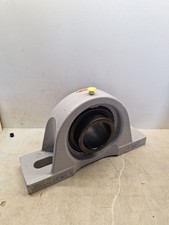 NUOVO SealMaster MP-44 BLOCCO