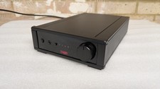 Amplificatore integrato stereo