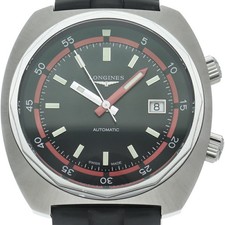 OROLOGIO LONGINES HERITAGE