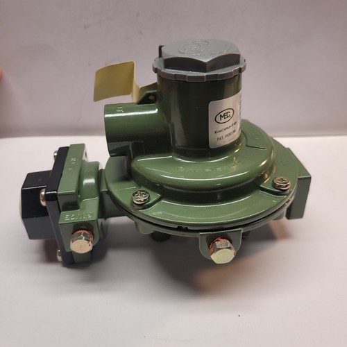 Mec megr 1222d baf - mec, 2°
