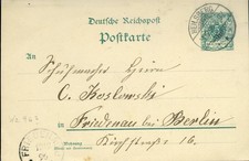 889694) DR Gritter-Steg-K2