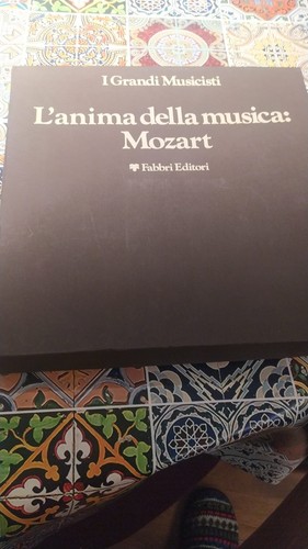 Vinili musica classica - vinili,