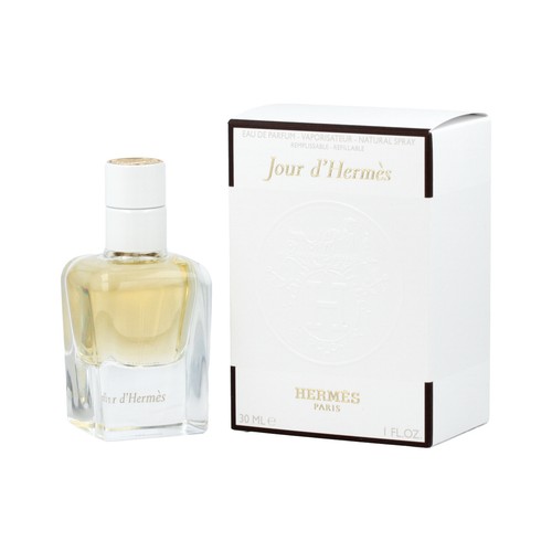 Hermès jour eau - jour, de