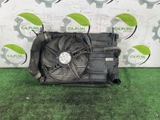KIT RADIATORI PER MINI Clubman