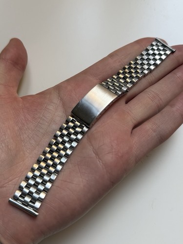 Bracelet gay frères - bracelet,