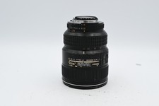 Nikon AF-S NIKKOR 17-35 mm