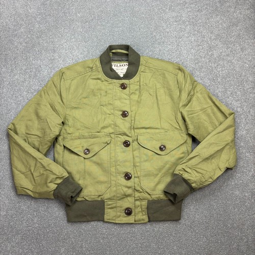 Giacca filson donna x - filson,