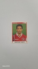 Figurina calciatori panini - calciatori,