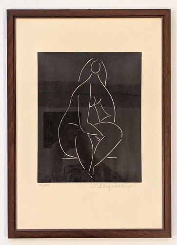 Willy roettges nudo - willy, :