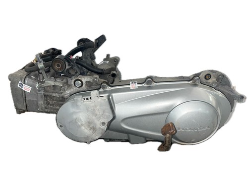 Motore honda 150 2005 - sh,