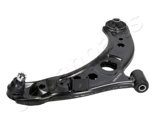 Adatto per japan parts 606r - parts, bs-606r