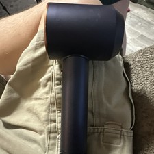 Dyson Asciugacapelli