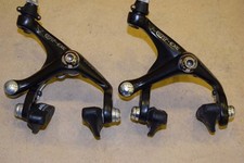 Nos Modolo QT-EXE set pinze