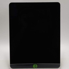 Apple iPad Pro 12,9" 6a