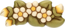 - Decorazione Floreale Da
