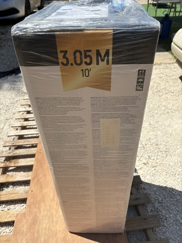 Bestway steel pro max - bestway, piscina