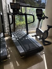 Technogym skillrun - technogym,