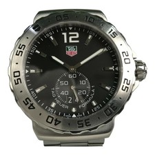 Orologio TAG HEUER Tag Heuer