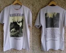 Camicia Vintage 90 1Burzum