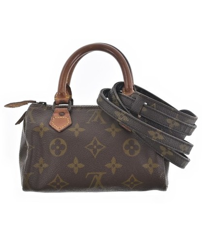 Louis vuitton traveling bags - louis,