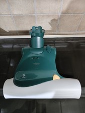 Battitappeto Vorwerk  Folletto EB360  Kit Spazzole Come Nuovo 