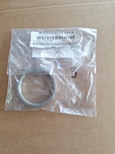 33117722797 anello guida - ,