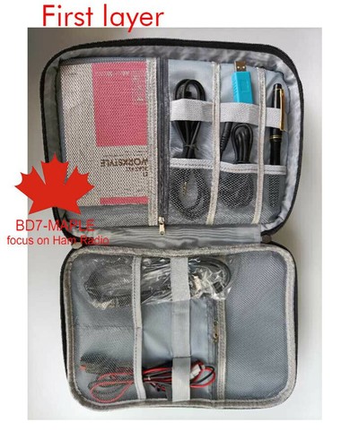 Windcamp borsa trasporto - windcamp, di