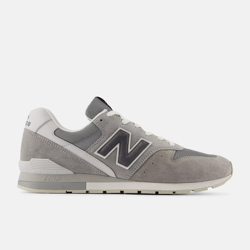 Scarpe lifestyle new balance - new,