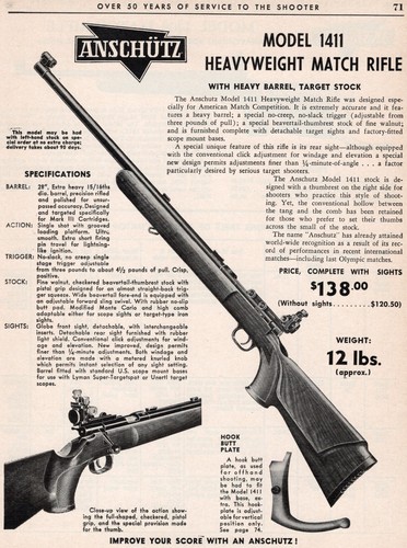 1962 stampa pubblicità - stampa, di