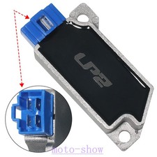 Regolatore raddrizzatore per Kawasaki JET SKI 750 ZXi JH750 JH900 95-97 JH1100 96-03