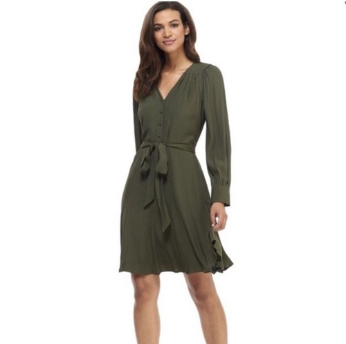 Camicia gal meets glam - camicia,
