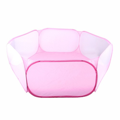 Recinzione bambini tenda - bambini,