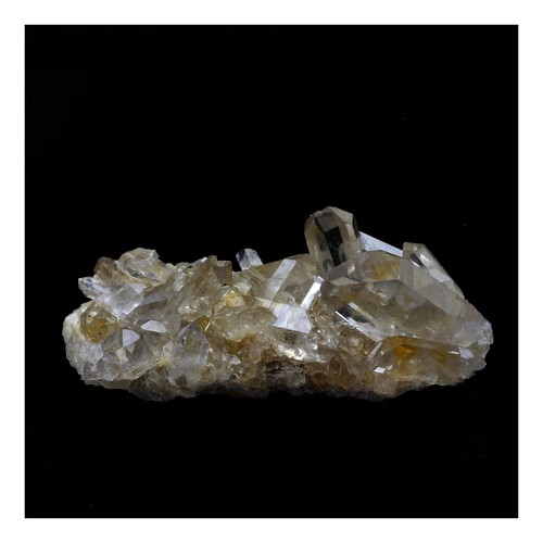 Minerali pietre preziose - minerali, e