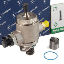 Pierburg Pompa Ina Pistone per Audi A3-A8 Seat Skoda VW Golf 6 2.0 TSI