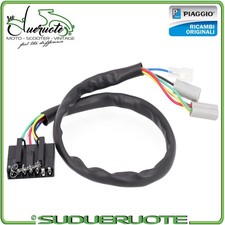 CAVO CONTACHILOMETRI CABLAGGIO