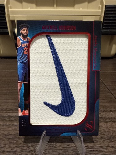 2024 panini silhouette - 2024-25,