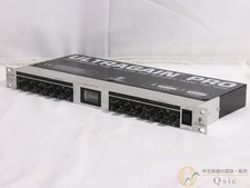 Preamplificatore valvolare