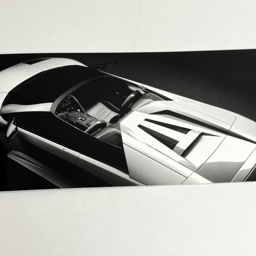 Lamborghini murcielago - lamborghini,